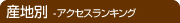 �Y�n�� �A�N�Z�X�����L���O