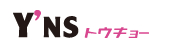 YNSトウキョー（ワインズトウキョー）