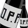 ムートン・ノワール O.P.P（アザー・ピープルズ・ピノ） 2013