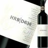 ハーディーズ・HRB・カベルネ・ソーヴィニヨン　2006
