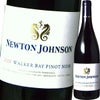 ニュートン・ジョンソン・ウォーカー・ベイ・ピノ・ノワール 2020
