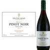 フェルトン・ロード・ピノ・ノワール・ブロック5 2012