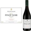 フェルトン・ロード・ピノ・ノワール・ブロック3　2012
