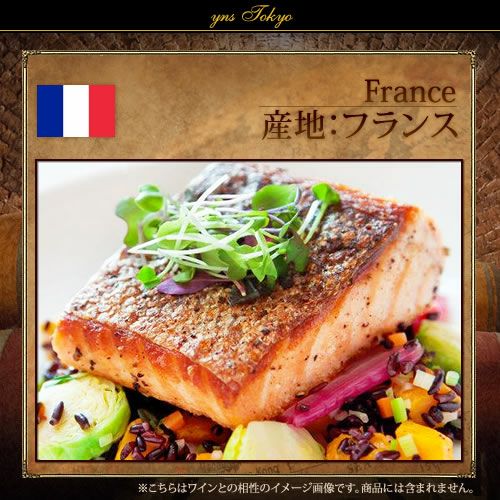 シャンパーニュ・ガントワ・ルーヴェ・キュヴェ・デ・ボトレ・グラン