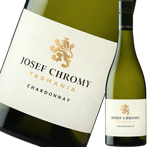 ジョゼフ・クローミー・シャルドネ 2023